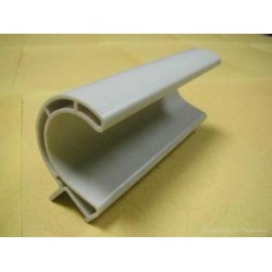 桐城塑料模具，桐城塑料模具公司【品質打造】桐城塑料模具廠家