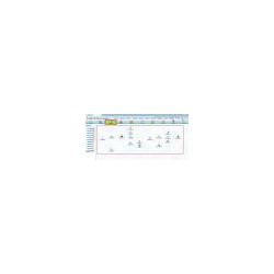 【CRM企業(yè)管理】【雙十二】*后一天瘋狂大促銷！