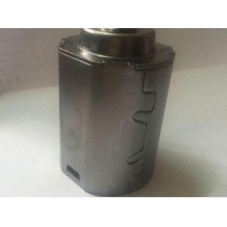 電機(jī)外殼拉伸件供應(yīng)，在哪容易買(mǎi)到性?xún)r(jià)比高的電機(jī)外殼拉伸件