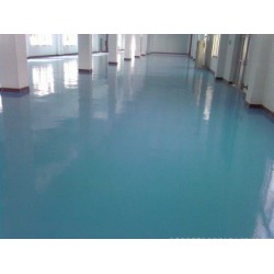 亳州商場地坪、亳州商場地坪廠家【商場地坪】亳州商場地坪價(jià)格