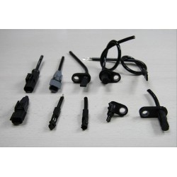 六安模具，六安模具制造廠家【易于自動化】六安模具供應商