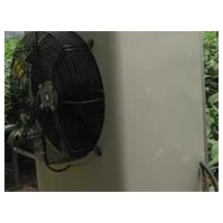 山東超低價的園藝暖風(fēng)機哪里有供應(yīng) 園藝暖風(fēng)機報價
