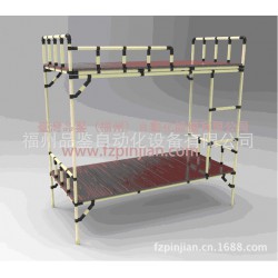 福州好用的車間倉儲搬運設(shè)備_廠家直銷 線棒工作臺價格大概多少