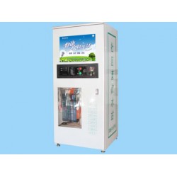 西安價格合理的自動售水機推*，自動售水機型號