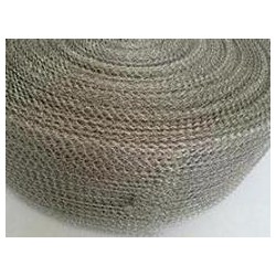 40-100汽液過濾網(wǎng)用途，河北優(yōu)質40-100汽液過濾網(wǎng)供應價格