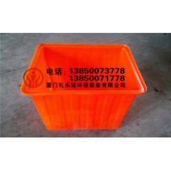 PE方箱哪家有——選專業(yè)PE方箱，就到禮樂源