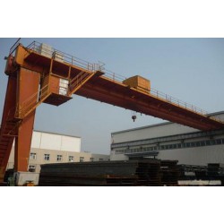 雙梁起重機(jī)廠家雙十二任性啦！大促銷?。。?/></a>
<ul><li><a href=