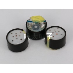 6.0MM喇叭廠家，廣東口碑好的6.0MM喇叭廠家【供銷】