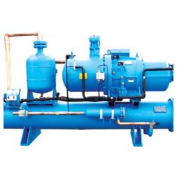 南寧冷凍機廠家推*：南寧水冷式制冷設(shè)備供應(yīng)