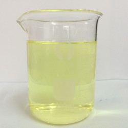 環(huán)保次氯酸鈉_廣東質量好的次氯酸鈉