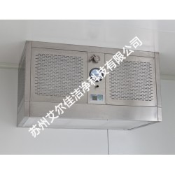上海層流罩，價(jià)位合理的潔凈層流罩蘇州艾爾佳潔凈供應(yīng)