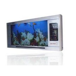 想買超值的生態(tài)魚缸，萬寶玻藝制品廠是您不二選擇 生態(tài)魚缸專業(yè)生產(chǎn)