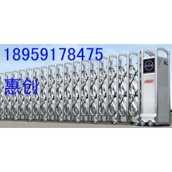 在哪里能買到實惠的電動伸縮門，電動伸縮門哪里買