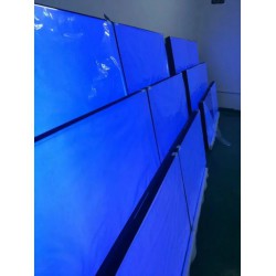 維康視界安防監(jiān)控專(zhuān)用液晶拼接屏解決方案55寸液晶拼接屏規(guī)格尺寸