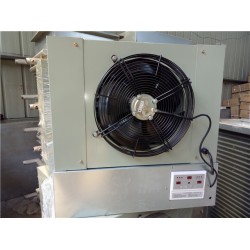 @工業(yè)廠房加溫增溫專(zhuān)用電暖風(fēng)機(jī)、花卉溫室電熱設(shè)備、畜牧養(yǎng)殖暖風(fēng)機(jī)【華騰溫控】