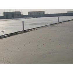 盤錦泡沫輕質(zhì)回填土，遼寧高性價(jià)泡沫輕質(zhì)回填土供應(yīng)出售