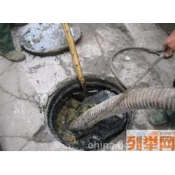 ###15349251230高凌高壓車抽泥漿電話？【高凌高壓車吸污抽糞電話】