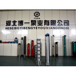 在哪容易買到質(zhì)量上乘的不銹鋼潛水泵|耐酸堿潛水泵型號(hào)規(guī)格