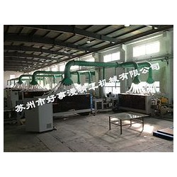 雙端實木地板開槽機，物超所值的地板開槽設(shè)備【供應(yīng)】