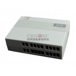 廣東電話交換機電話網(wǎng)絡設備推*，南城電話交換機報價
