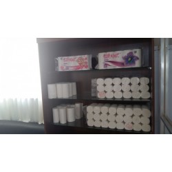 臨沂哪里能買(mǎi)到價(jià)位合理的卷筒衛(wèi)生紙，萊蕪卷筒衛(wèi)生紙