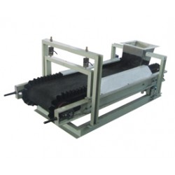 大傾角皮帶輸送機(jī)供應(yīng)，搶手的定量給料機(jī)昊建電子供應(yīng)