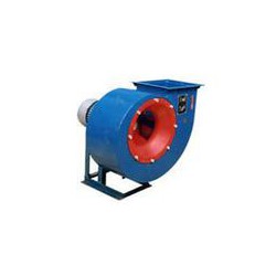 青海消防工程，[格瑞德機(jī)電安裝公司]冷卻塔供應(yīng)