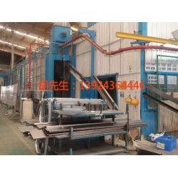 東莞哪里有優(yōu)質(zhì)的靜電噴粉機，廣州靜電噴粉設(shè)備