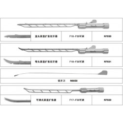 內(nèi)窺鏡產(chǎn)品/泌尿外科手術(shù)器械供應(yīng)廠家 哪里能買(mǎi)到劃算的內(nèi)窺鏡產(chǎn)品