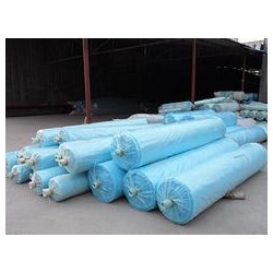 銷(xiāo)售灌漿膜 濰坊質(zhì)量好的灌漿膜哪里有供應(yīng)