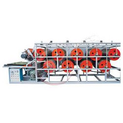 冷水式出片機(jī)代理商，價位合理的冷水式出片機(jī)價格怎么樣