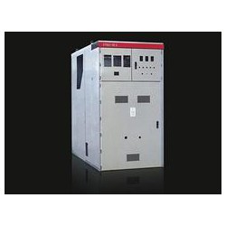 XGN66-12高壓柜廠家，質(zhì)量好的XGN66-12柜市場價(jià)格