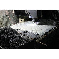 河南雕銑機(jī)|供應(yīng)山東模具專(zhuān)用銑床質(zhì)量*保*