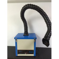 煙霧過濾器加工，大量供應(yīng)有品質(zhì)的煙霧過濾器