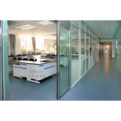 深圳一級的實驗室整體工程公司，當屬奧佩克實驗室設(shè)備，潔凈室價位