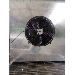 【快搜】@冬季加溫取暖水溫暖鍋爐風(fēng)機(jī)、供應(yīng)花卉畜牧養(yǎng)殖大棚專(zhuān)用水溫暖風(fēng)機(jī)