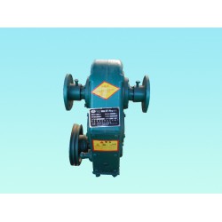 【大棚卷簾機(jī)廠家】，大棚卷簾機(jī)批發(fā)，大棚卷簾機(jī)供應(yīng)商-亞星