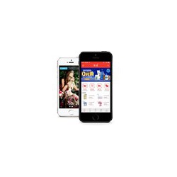 定制手機APP研發(fā)公司，運籌軟件是合格的手機APP定制服務(wù)商