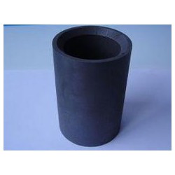 特種石墨制品廠家，哪兒能買到好用的特種石墨制品呢