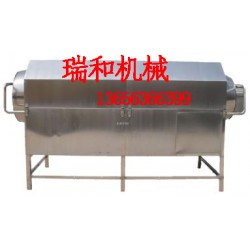 盧灣洗袋機，物超所值的洗袋機瑞和食品機械供應