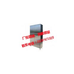 不銹鋼工具柜報(bào)價(jià)_山西不銹鋼工具柜廠(chǎng)家_規(guī)格_鑫林