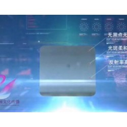 三維動(dòng)畫哪里有，廣州三維動(dòng)畫設(shè)計(jì)