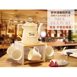 潮州特色的咖啡杯套裝供應(yīng)，優(yōu)質(zhì)咖啡杯