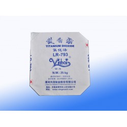 物超所值的塑編袋，京普包裝提供，水溶性紙袋哪里賣