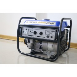 永鋒盛提供有品質(zhì)的雅馬哈汽油發(fā)電機(jī)，汽油發(fā)電機(jī)在哪里