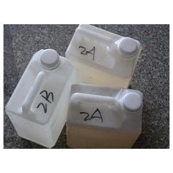 福建荒料膠報(bào)價(jià)_專(zhuān)家推*值得信賴的荒料膠