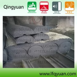 深冷保溫，想要購買質(zhì)量好的廠家深冷管道保溫用泡沫玻璃管找哪家