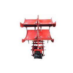 工字鋼雙層滑車供應廠家，規(guī)模大的工字鋼雙層滑車生產(chǎn)商