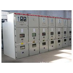 銷售KYN28，可信賴的KYN28高壓開(kāi)關(guān)柜品牌推*