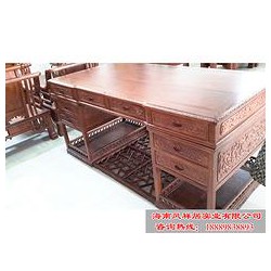 具有良好口碑的?？诩t木家具供應(yīng)，?？诩t木家具批發(fā)